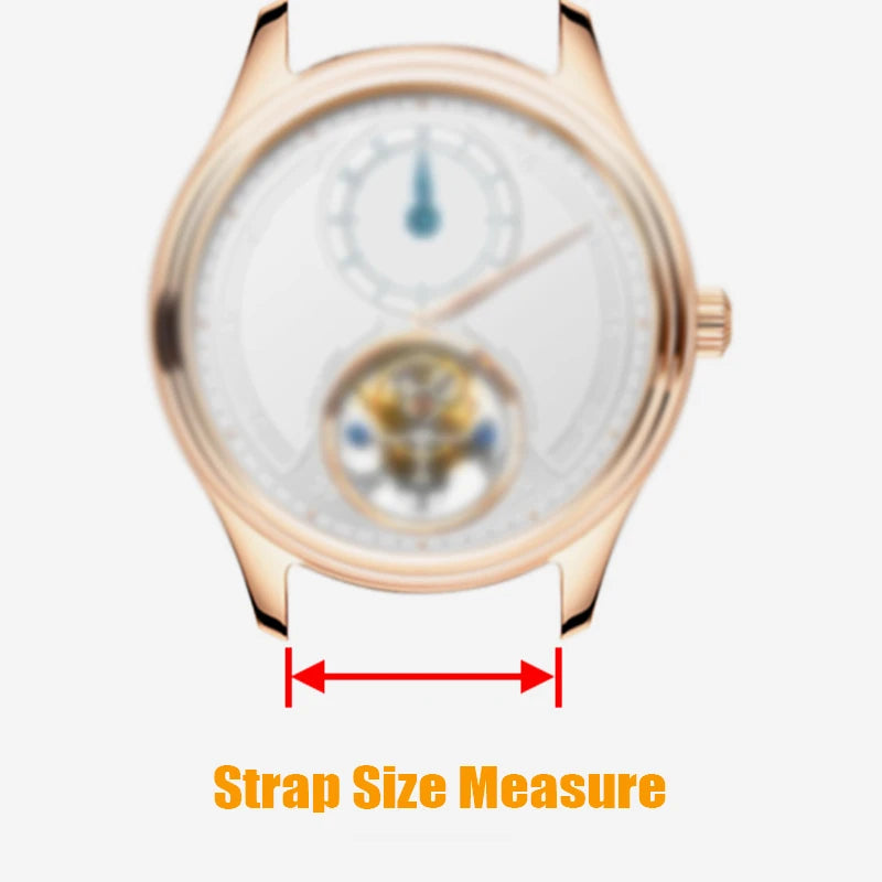 1.5mm Bent Spring Bars Curved Watch Strap Link Bars 12/14/16/18/20/22/24/26/28mm Watch Strap Bands Watch Bracelet Spring Bars