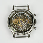 Sea-Gull 1963 Pilot's Mechanical Chronograph