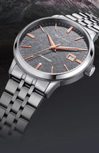 Sea-Gull Executive Series ST2130 Automatic
