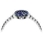 Sea-Gull Ocean Series Wave Dial Diver