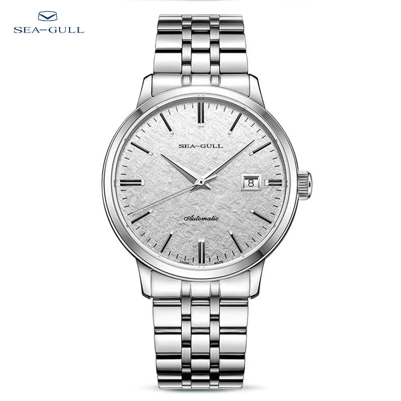 Sea-Gull Executive Series ST2130 Automatic