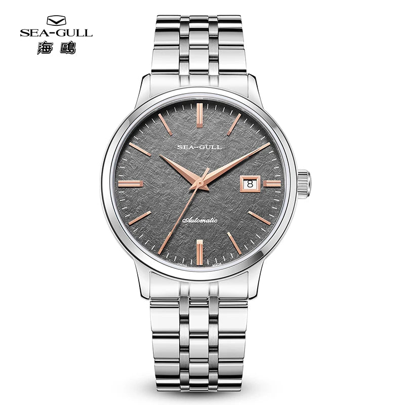Sea-Gull Executive Series ST2130 Automatic