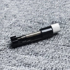 Metal Watch Repair Tool Adjusting Watch Strap Tool with Watch Pin Band Bracelet Link Pin Tool Remover Easy To Remover Adjust