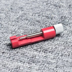 Metal Watch Repair Tool Adjusting Watch Strap Tool with Watch Pin Band Bracelet Link Pin Tool Remover Easy To Remover Adjust