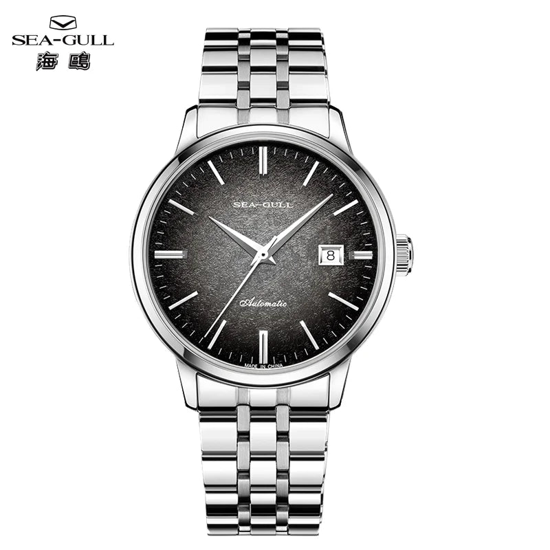 Sea-Gull Executive Series ST2130 Automatic