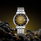 Sea-Gull Executive Series ST2130 Automatic