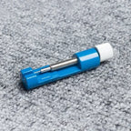 Metal Watch Repair Tool Adjusting Watch Strap Tool with Watch Pin Band Bracelet Link Pin Tool Remover Easy To Remover Adjust