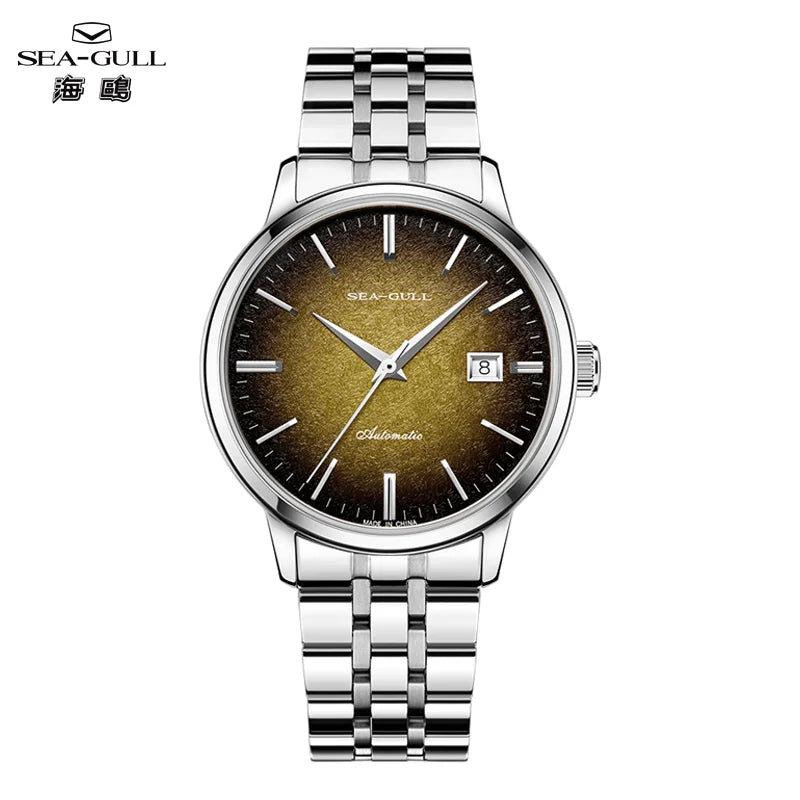 Sea-Gull Executive Series ST2130 Automatic