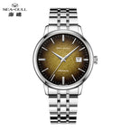 Sea-Gull Executive Series ST2130 Automatic