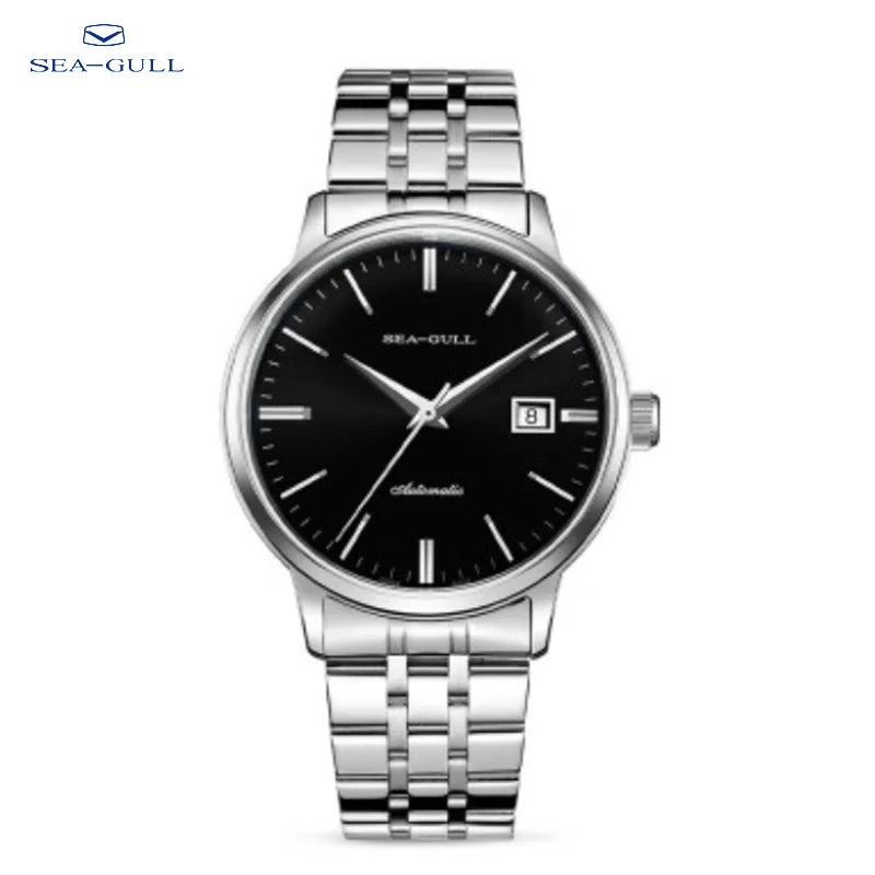 Sea-Gull Executive Series ST2130 Automatic
