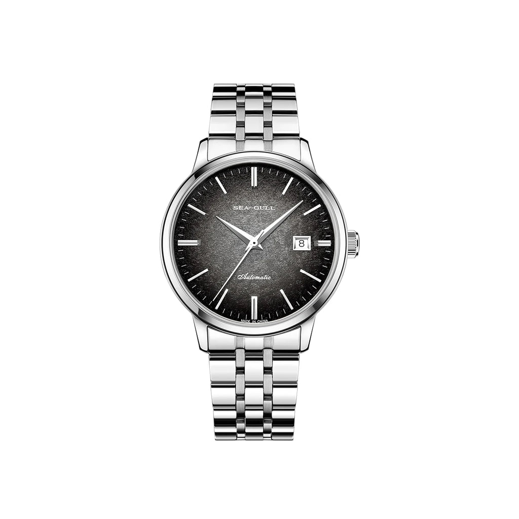 Sea-Gull Executive Series ST2130 Automatic