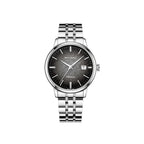 Sea-Gull Executive Series ST2130 Automatic