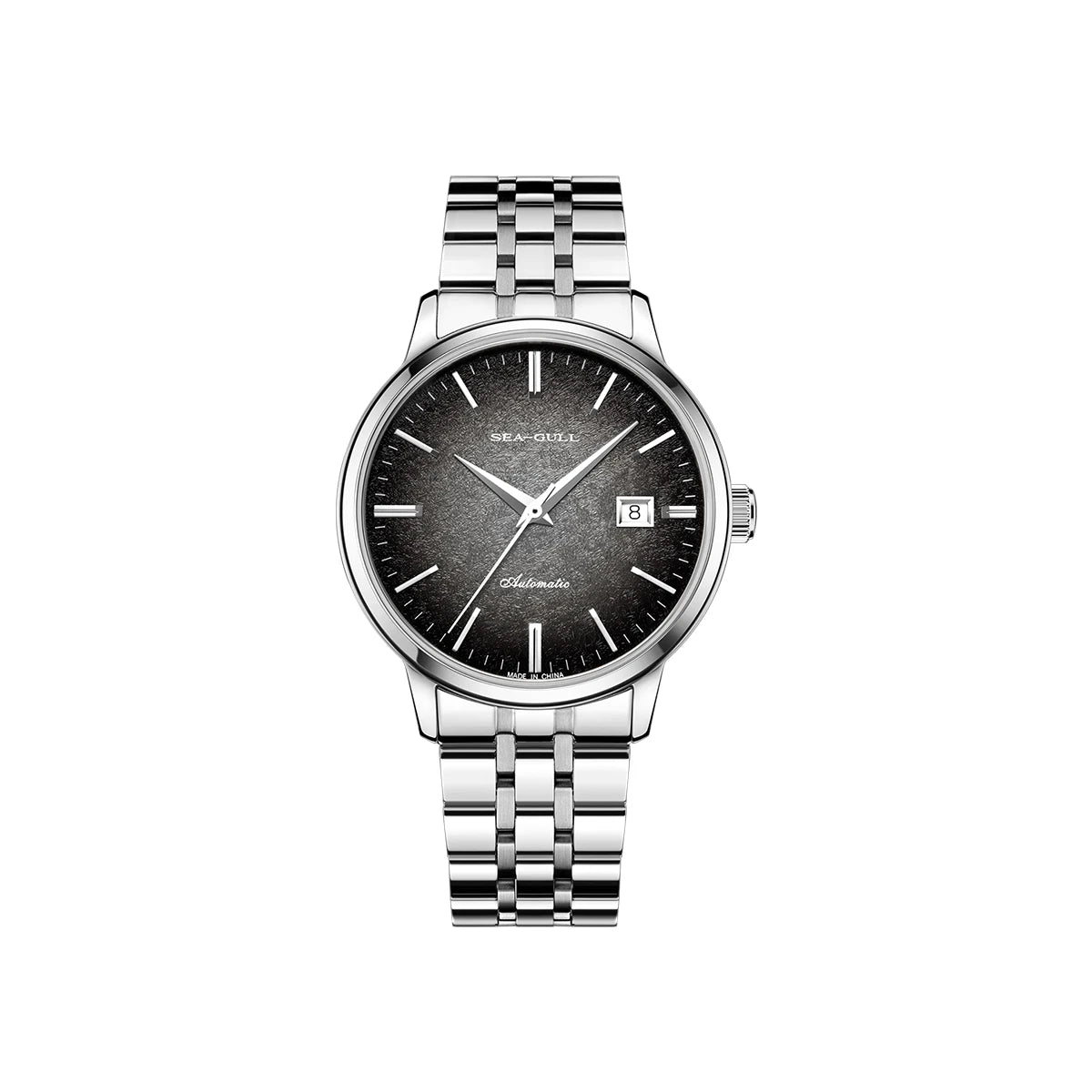 Sea-Gull Executive Series ST2130 Automatic