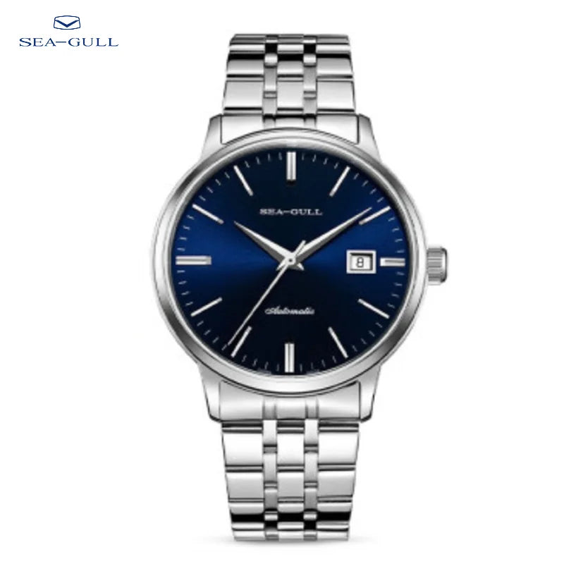Sea-Gull Executive Series ST2130 Automatic