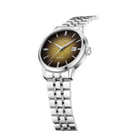 Sea-Gull Executive Series ST2130 Automatic