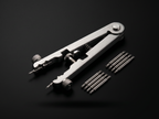 Watch Spring Bar Plier Tool Kit Spring Bar Tweezer Tool For Watch Wrist Bands Strap Removal Repair Fix Set
