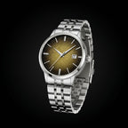 Sea-Gull Executive Series ST2130 Automatic